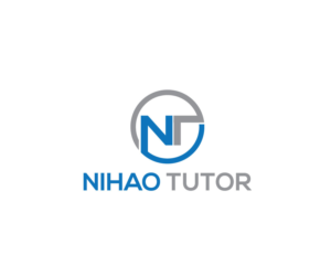 Logo Design by logout babu for this project | Design: #13518836