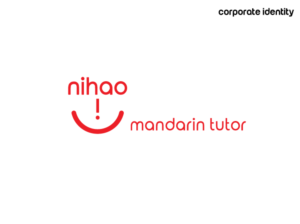 Logo Design by jenodesigns