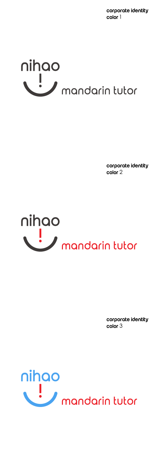 Diseño de Logo por jenodesigns para este proyecto | Diseño #13610183