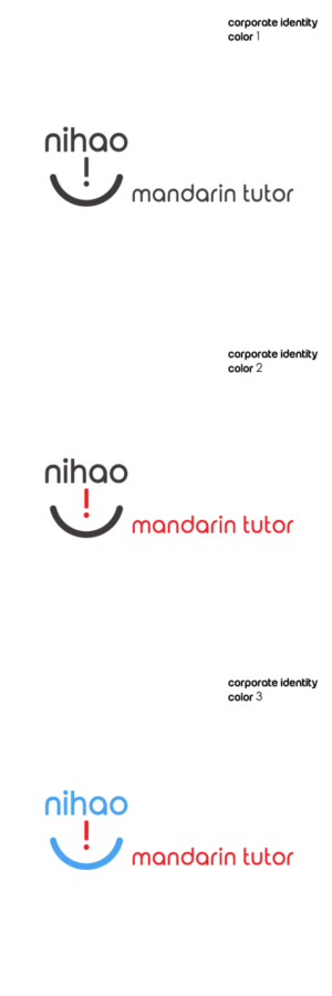 Diseño de Logo por jenodesigns para este proyecto | Diseño: #13610183