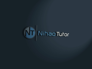 Logo Design by Jon cristian for this project | Design: #13519161