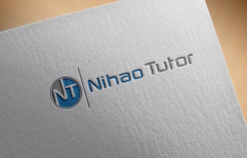 Logo Design by Jon cristian for this project | Design #13519162