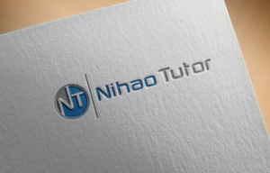 Logo Design by Jon cristian for this project | Design: #13519162