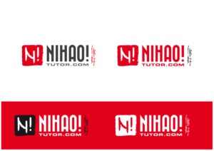 Logo Design by Nigel B