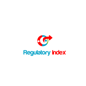 Logo Design by agim.amir