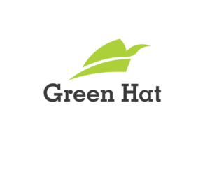 Logo Design by renderman