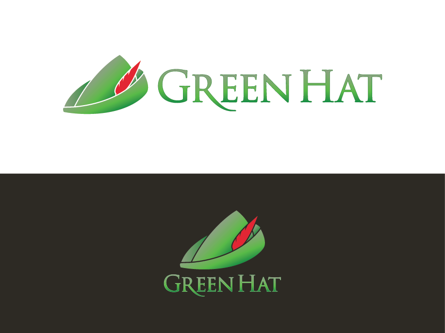 Logo Design by dhamkith for this project | Design #13513553
