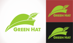 Logo Design by cornel888