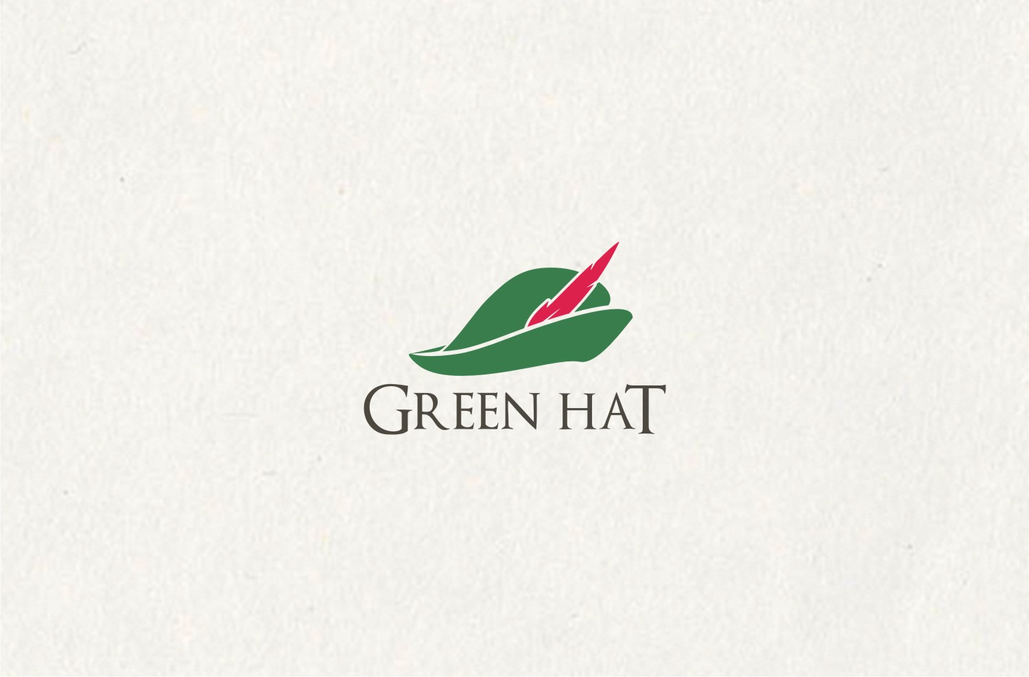 Design de Logo par ree23 pour ce projet | Design #13447024