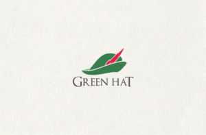 Logo Design by ree23
