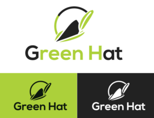 Logo Design by Ather Ali Khan