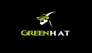 Logo Design by got2believe