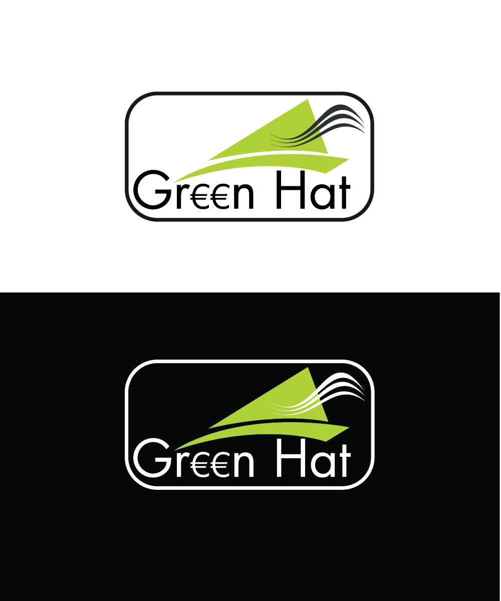 Logo Design by Cholo for this project | Design #13451075