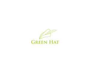 Logo Design by e-art™