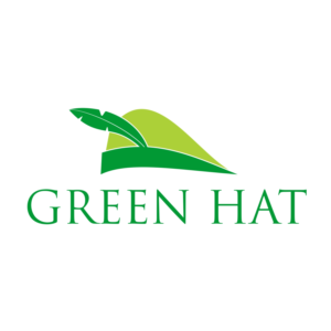 Logo Design by mantabjoss