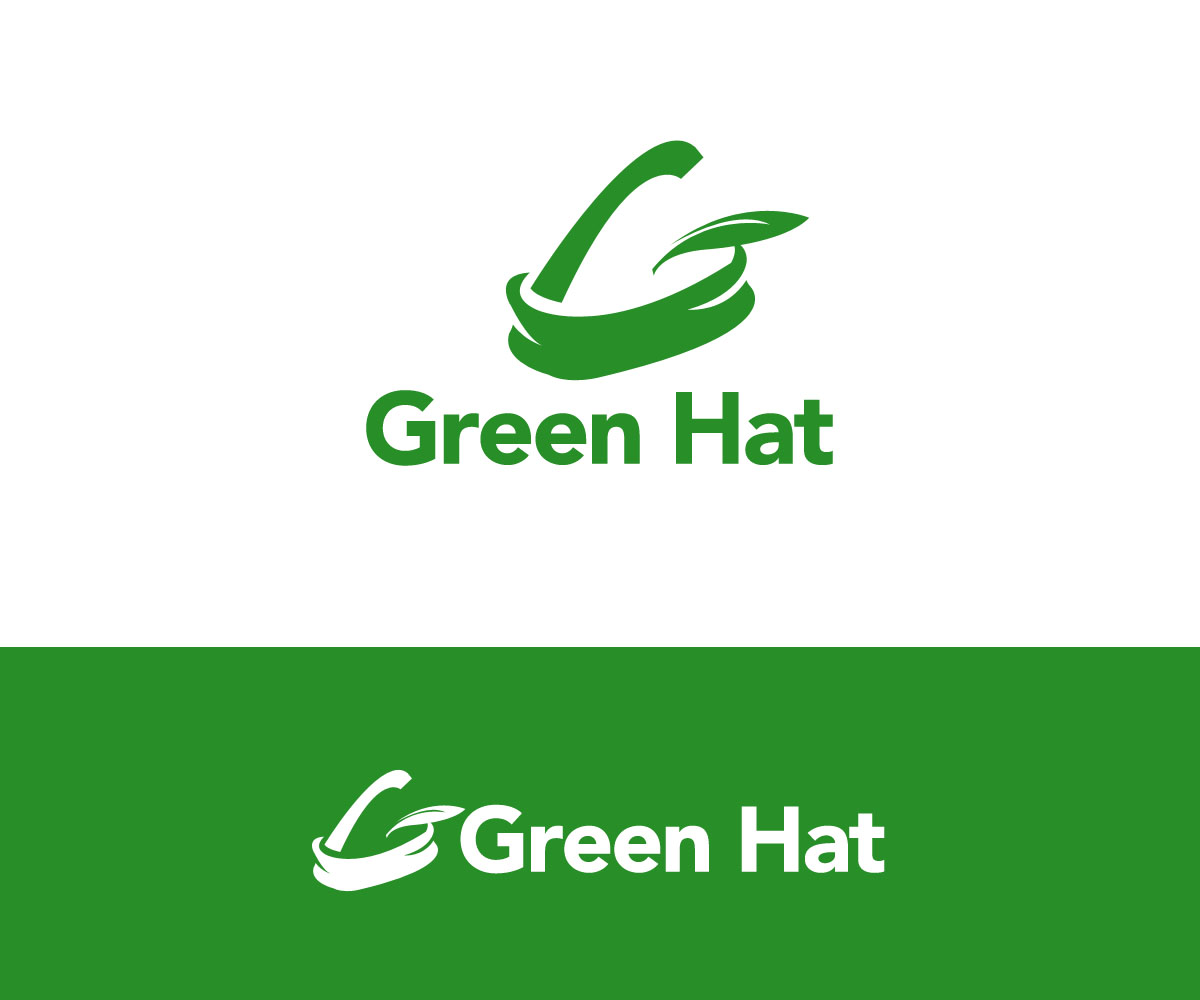 Logo-Design von PsyPen für dieses Projekt | Design #13447985