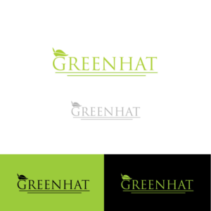 Logo Design by chilly designs