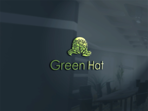 Logo Design by Sada Lal 2021