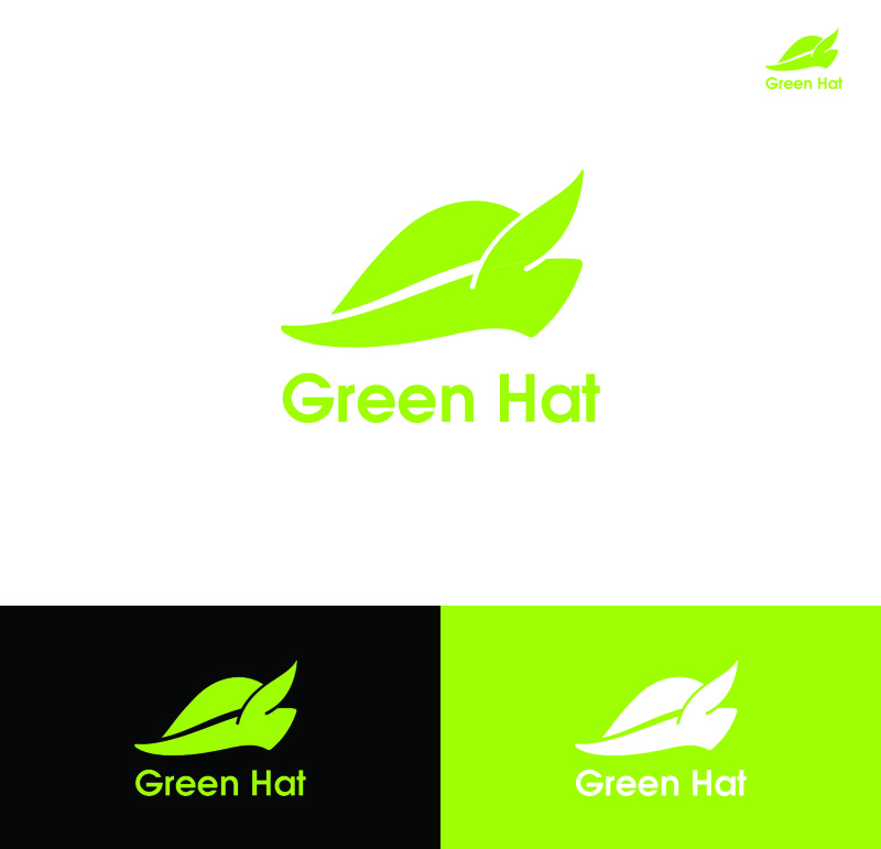 Logo-Design von GARREY für dieses Projekt | Design #13442753