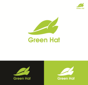 Logo Design by GARREY