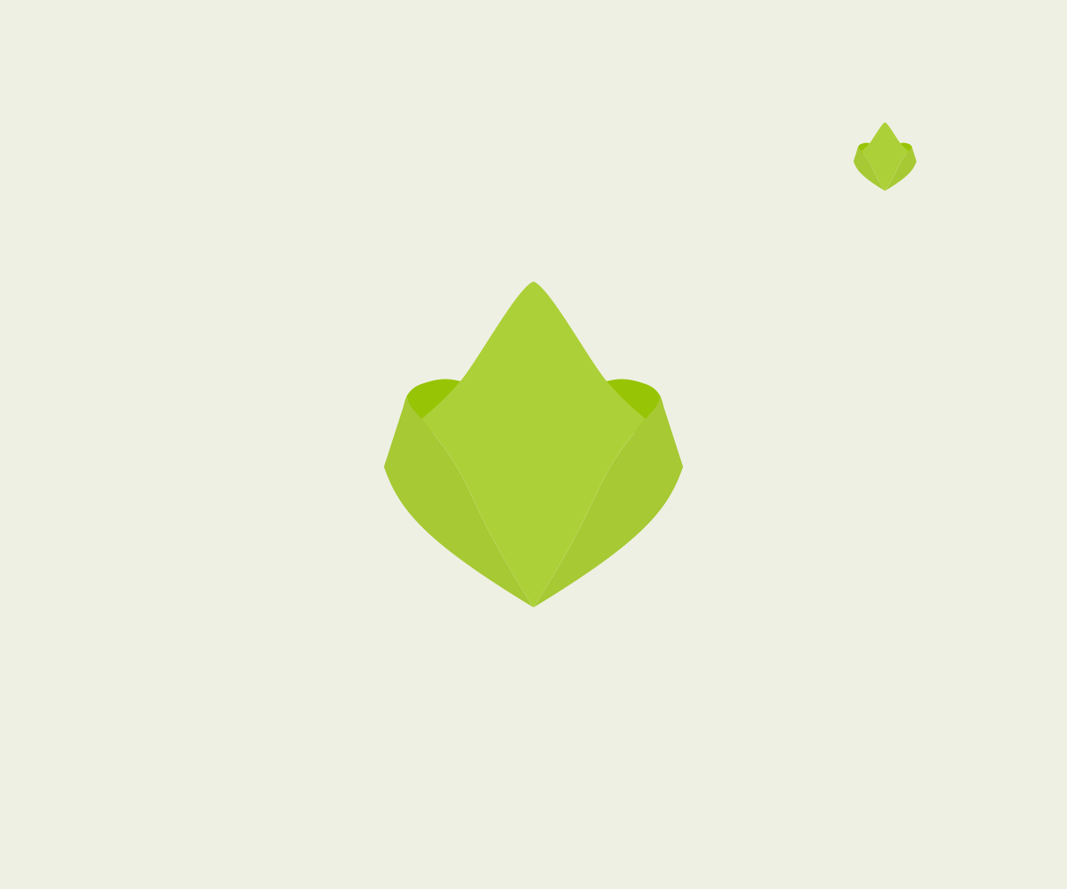 Logo Design by blackards for this project | Design #13432815
