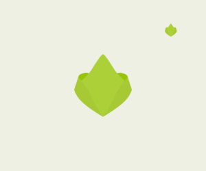 Logo Design by blackards