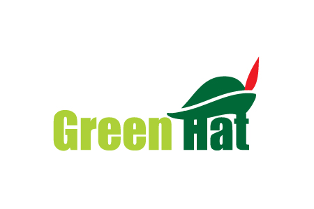 Logo Design by dineshbhale for this project | Design #13440115