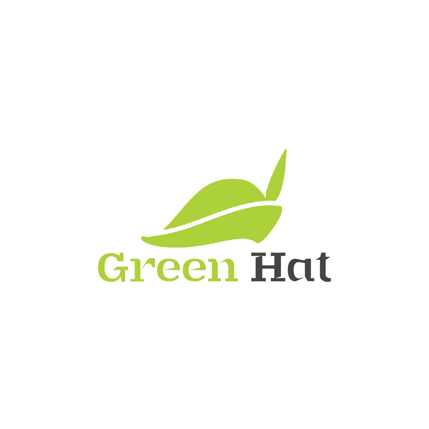 Logo-Design von Muhammad Saaed für dieses Projekt | Design #13431527