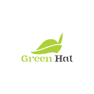 Logo Design by Muhammad Saaed