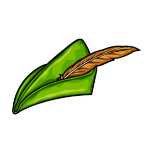 Logo Design by s.shailu007