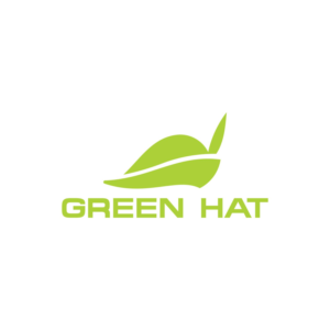 Logo Design by irhas fauzan