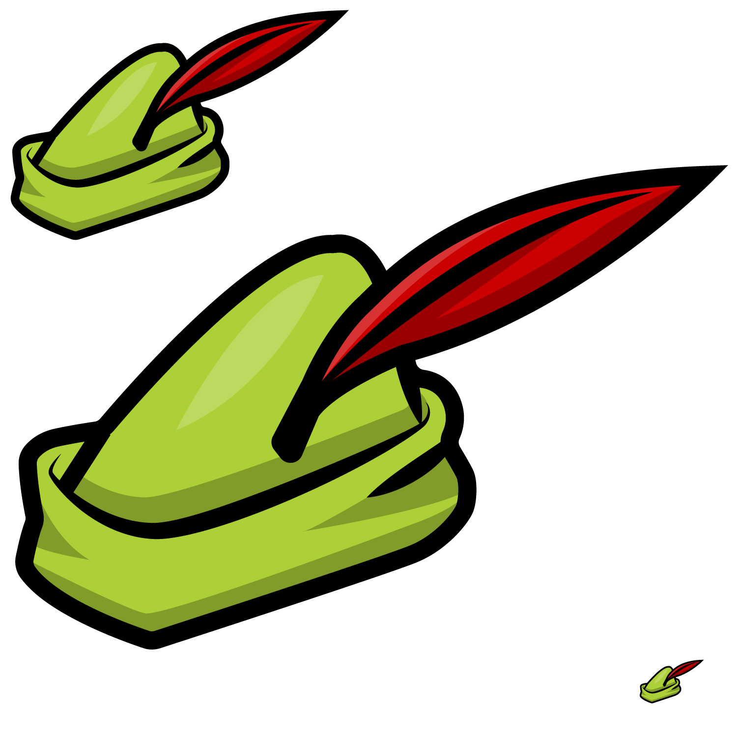 Diseño de Logo por Rihards Varna para este proyecto | Diseño #13525242