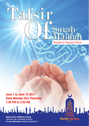 Flyer Design by AccuSource for this project | Design: #13440266