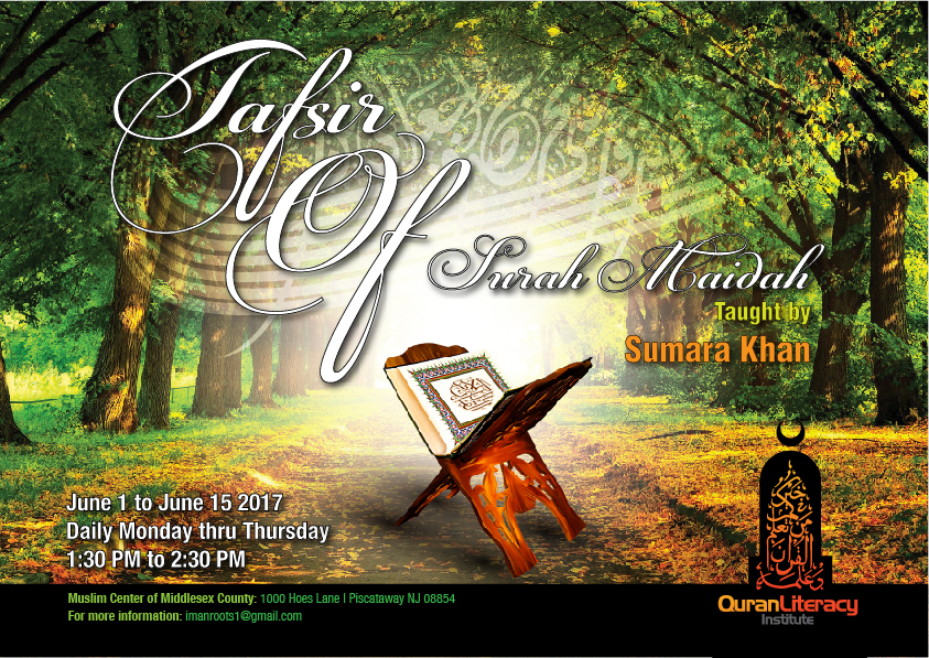Flyer Design by AccuSource for this project | Design #13450699