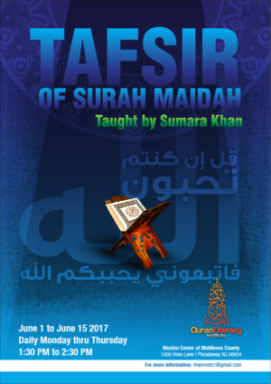 Flyer Design by AccuSource for this project | Design: #13450915