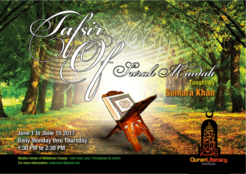 Flyer Design by AccuSource for this project | Design #13714891