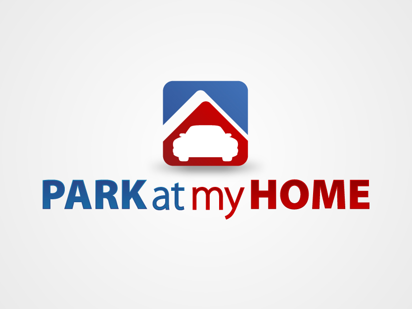 Logo Design by Manuel for this project | Design #537107