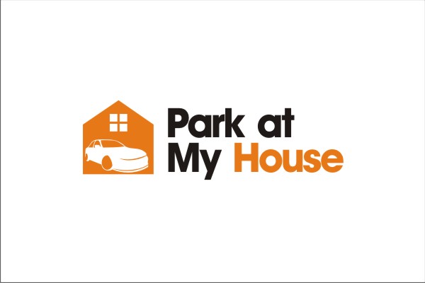 Diseño de Logo por subhadip para este proyecto | Diseño #535011