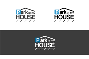 Logo Design by Mikhail Kuzin