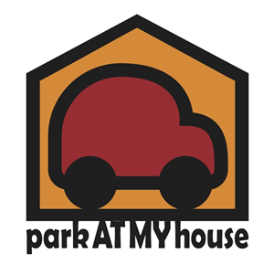 Logo Design by GR 