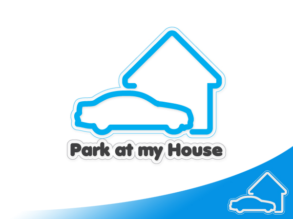Logo Design by Anthony for this project | Design #535595