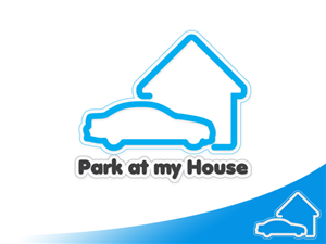 Logo Design by Anthony