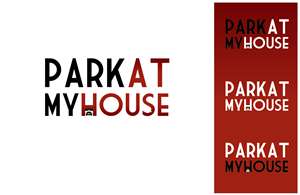 Logo Design by abpalko