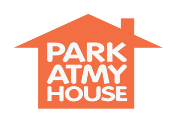 Logo Design by Innerworld Designs ltd. for this project | Design #533857