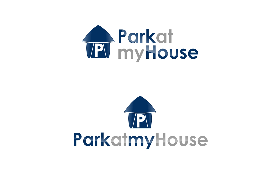 Logo Design by dzoker for this project | Design #535590