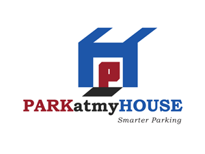 Logo Design by 360DS