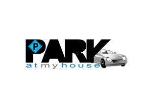 Logo Design by Rocket