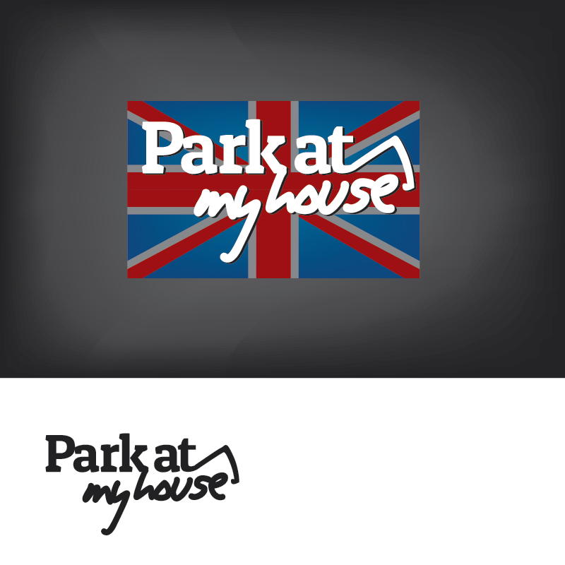 Design de Logo par ziza pour ce projet | Design #539994