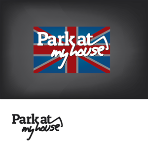 Logo Design by ziza