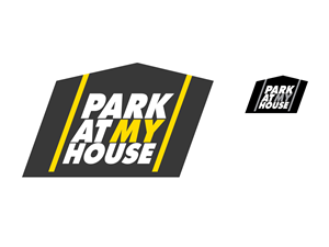 Logo Design by D_Sparq